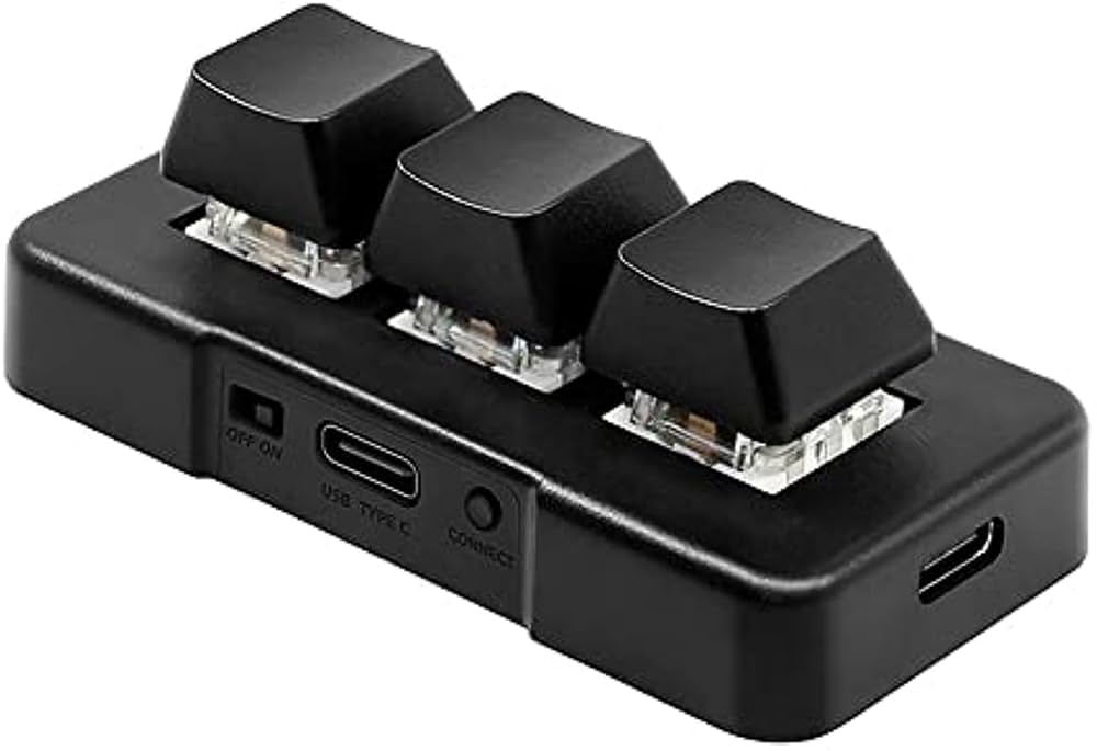 Shu- Yama ロープロ版 roBa オプション ROF-MAO 1st LIVE - New street, New world」グッズを2024年3月